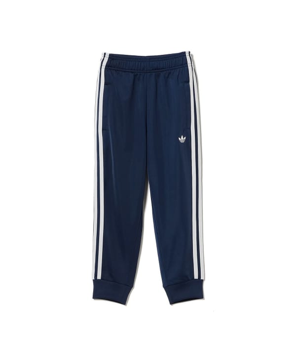 adidas /Superstar運動套裝（110-130公分）