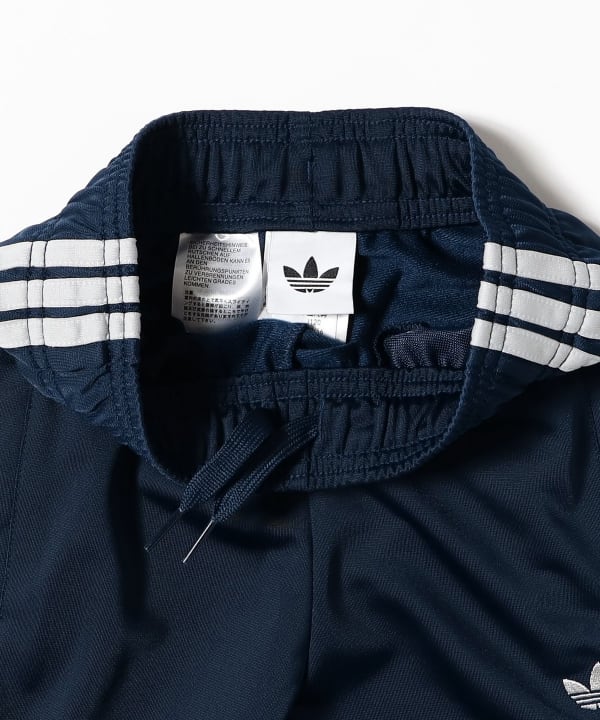 adidas /Superstar運動套裝（110-130公分）