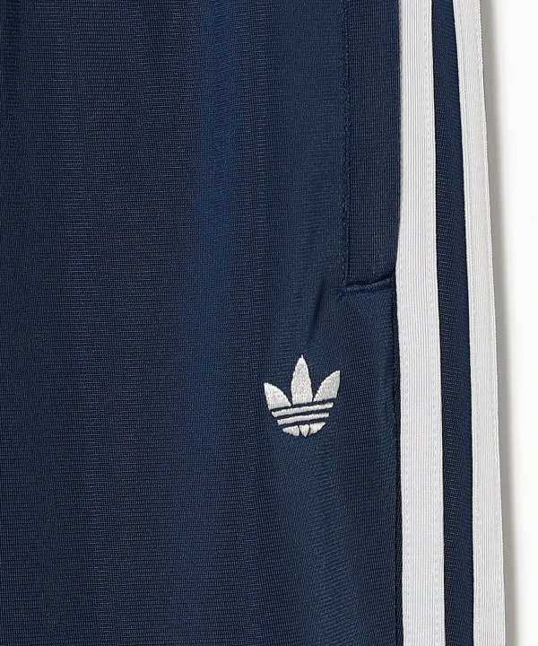 adidas /Superstar運動套裝（110-130公分）