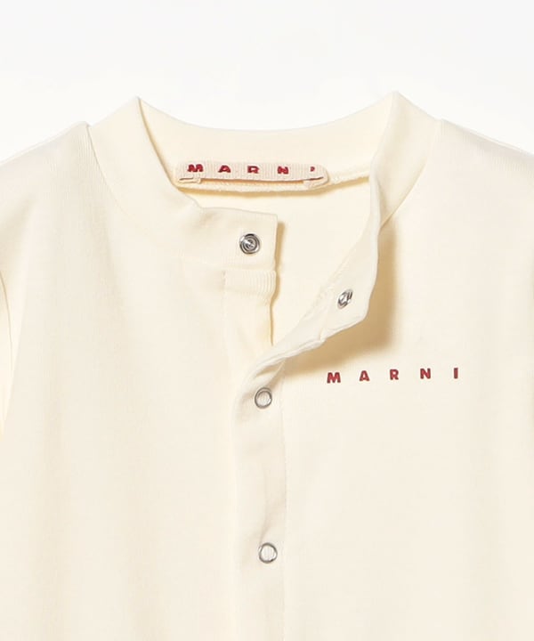 MARNI / ベビー セット（3～12ヶ月）