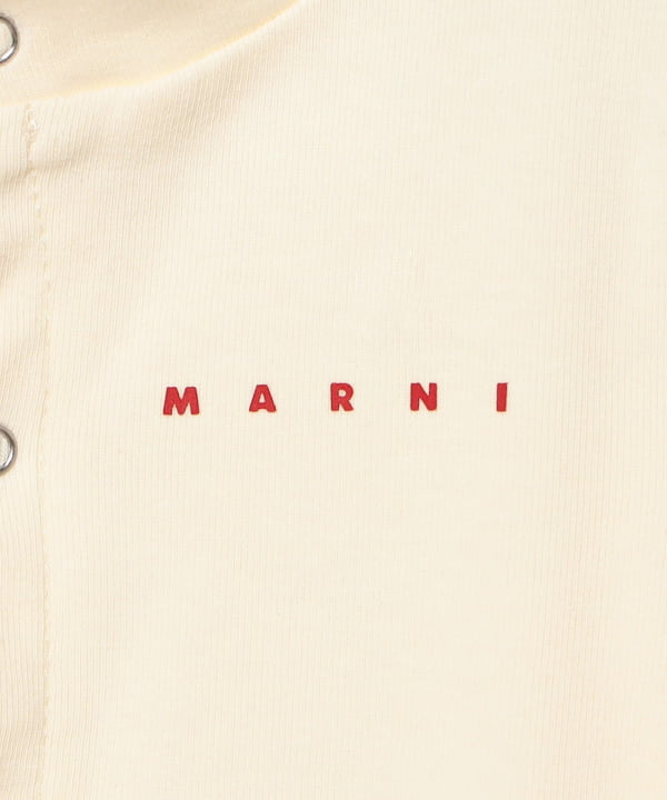 MARNI / ベビー セット（3～12ヶ月）