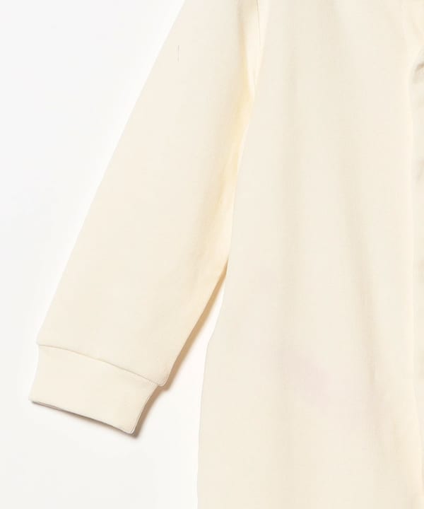 MARNI / ベビー セット（3～12ヶ月）