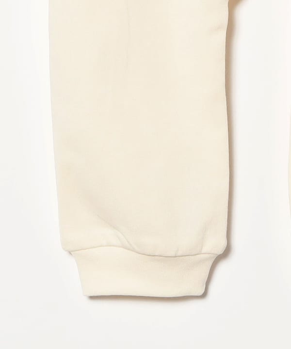 MARNI / ベビー セット（3～12ヶ月）