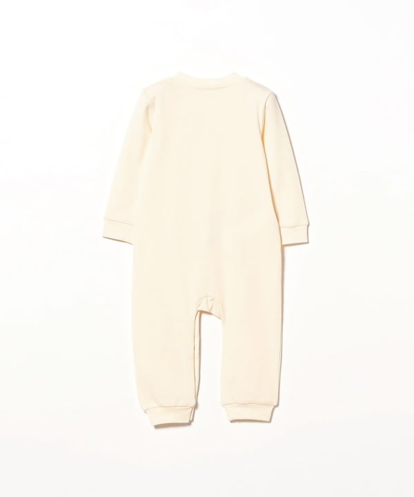 MARNI / ベビー セット（3～12ヶ月）