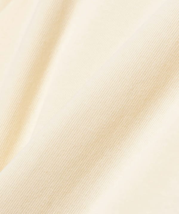 MARNI / ベビー セット（3～12ヶ月）
