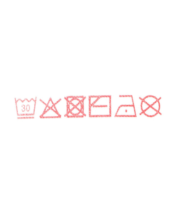 MARNI / ベビー セット（3～12ヶ月）