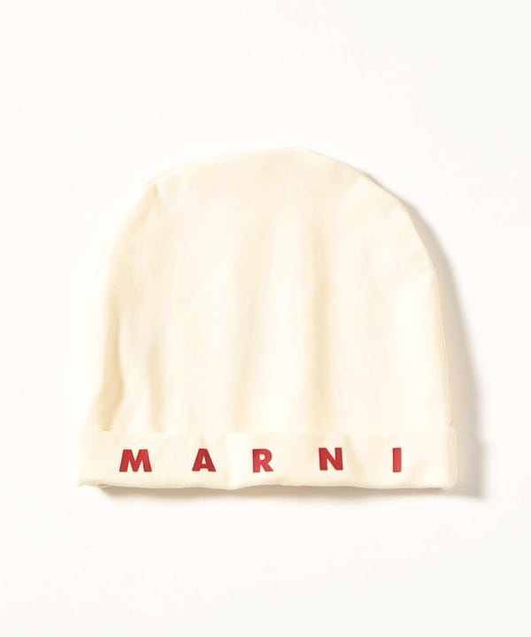 MARNI / ベビー セット（3～12ヶ月）