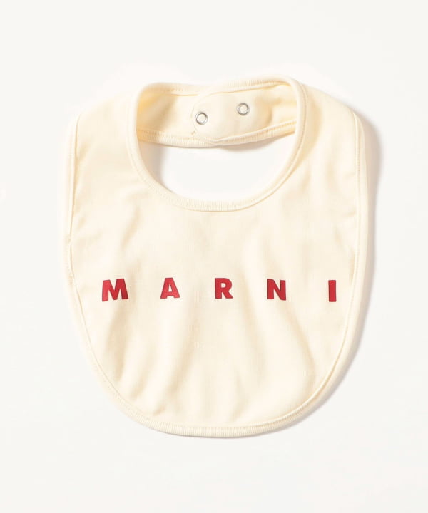 MARNI / ベビー セット（3～12ヶ月）