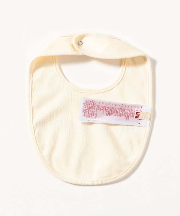 MARNI / ベビー セット（3～12ヶ月）