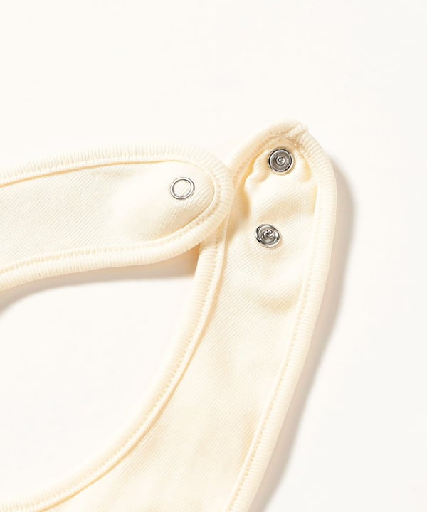 MARNI / ベビー セット（3～12ヶ月）