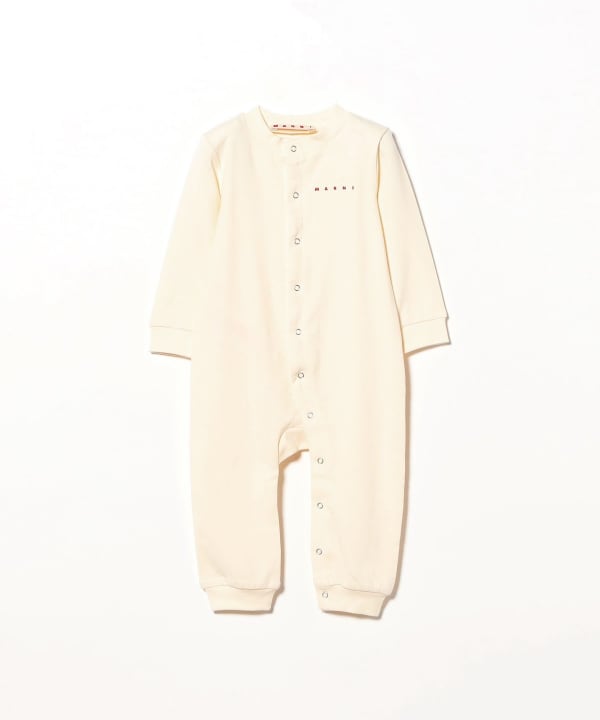 MARNI / ベビー セット（3～12ヶ月）