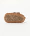 CHESTNUT
