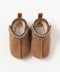 CHESTNUT
