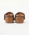 CHESTNUT
