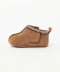 CHESTNUT