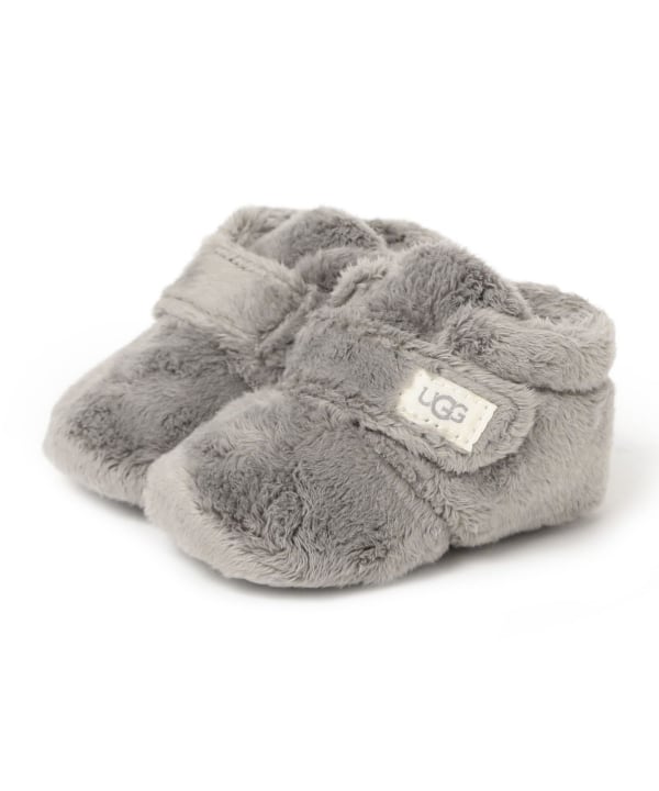 UGG(R) / ベビー Bixbee 2026FW（9～12.5cm）