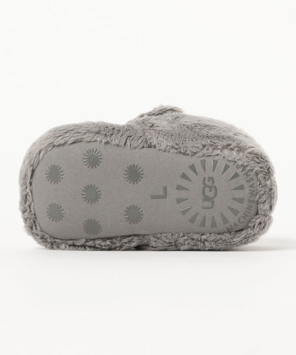 UGG(R) / ベビー Bixbee 2026FW（9～12.5cm）