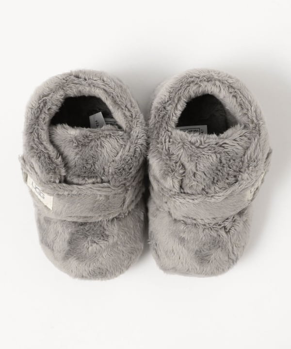 UGG(R) / ベビー Bixbee 2026FW（9～12.5cm）
