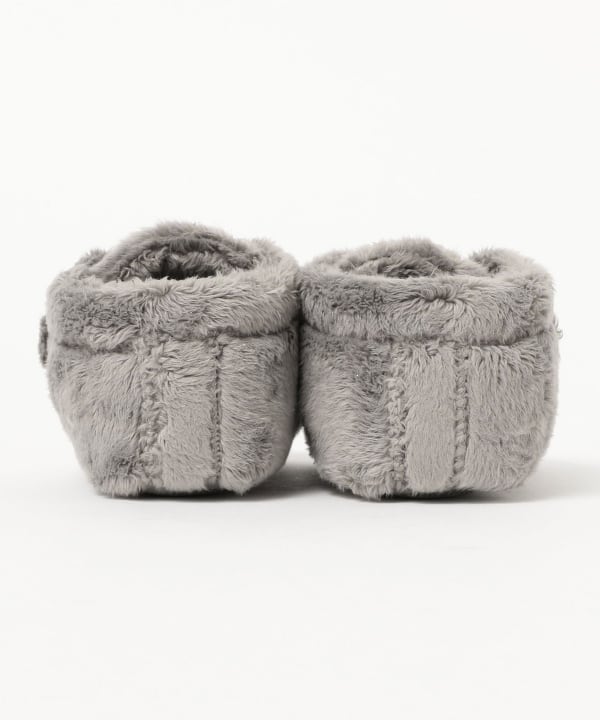 UGG(R) / ベビー Bixbee 2026FW（9～12.5cm）