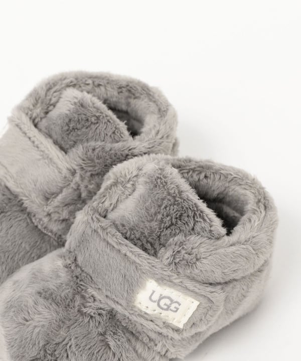 UGG(R) / ベビー Bixbee 2026FW（9～12.5cm）