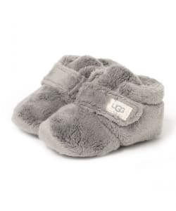 UGG(R) / ベビー Bixbee 2026FW（9～12.5cm）
