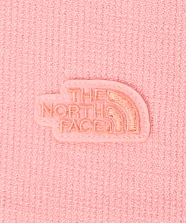 THE NORTH FACE / ベビー ロンパース ＆ ビブ セット 2026FW（70～80cm）