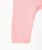 PR ﾌﾟﾘﾑﾛｰｽﾞ