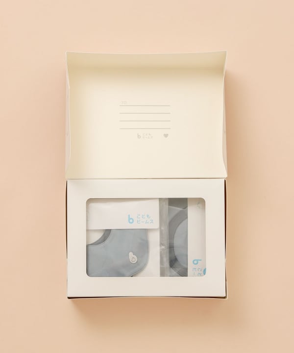 item main image