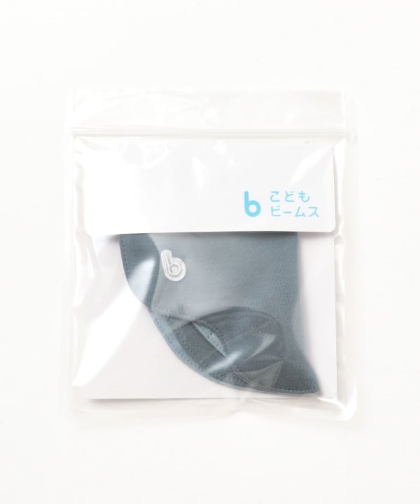 item main image