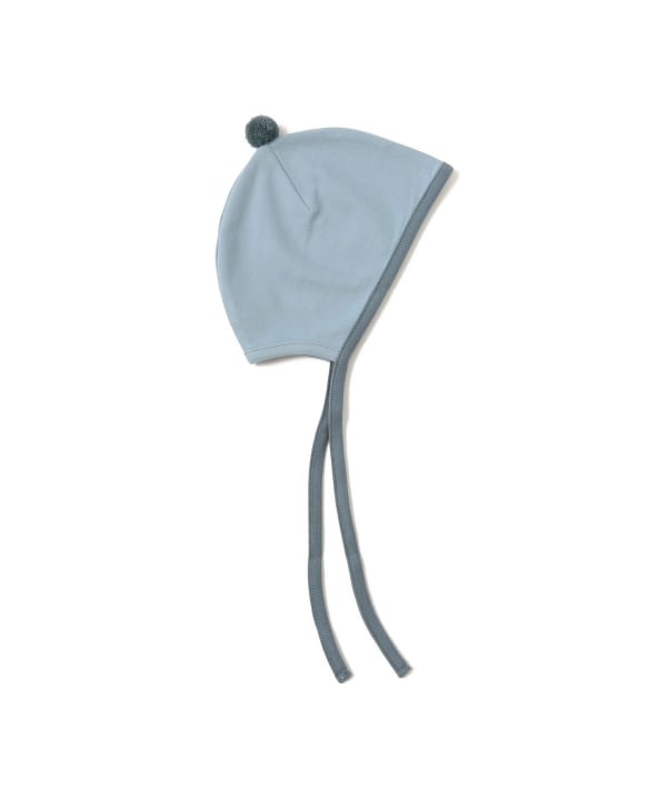 item main image