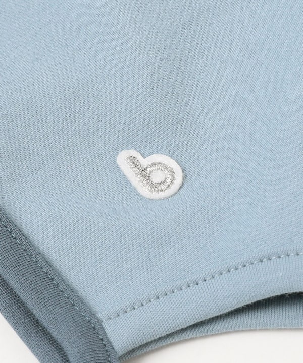 item main image