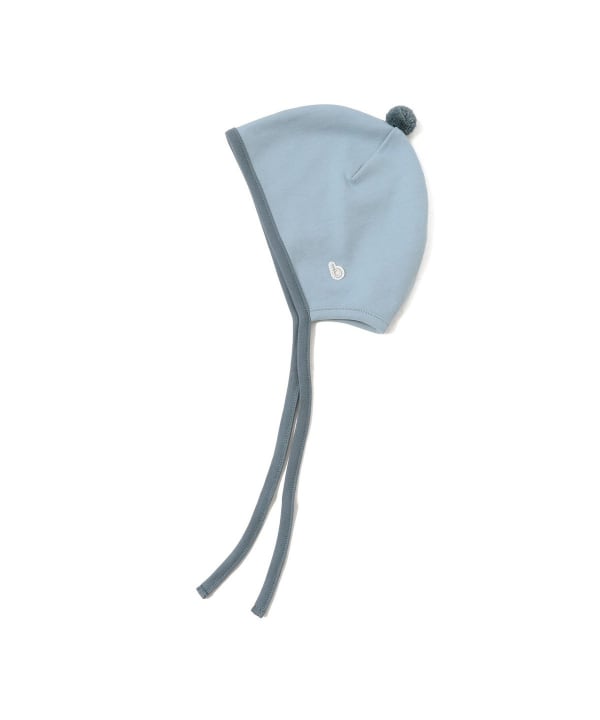 item main image