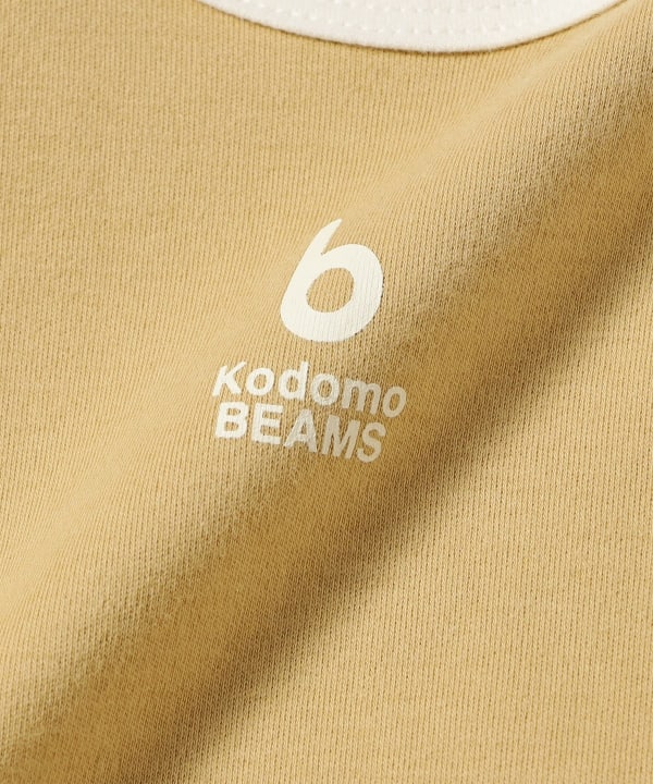 item main image
