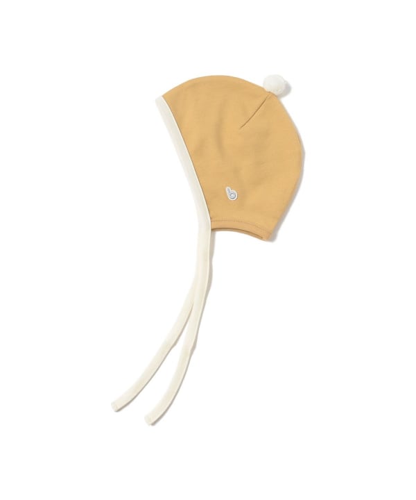 item main image
