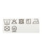 ﾛﾝﾊﾟｰｽ､ｽﾀｲ､ﾎﾞﾝﾈｯﾄ♯ﾌﾞﾙｰ