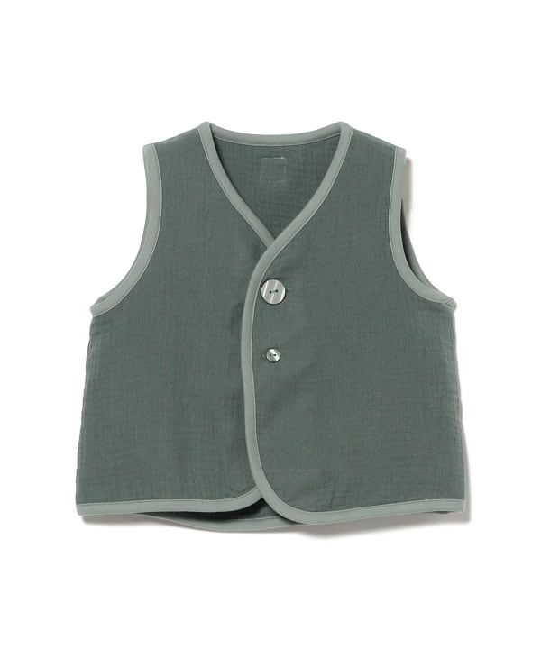 item main image