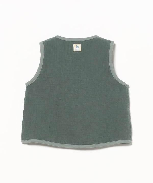item main image