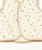ﾍﾞｽﾄ､ｽﾀｲ ♯06