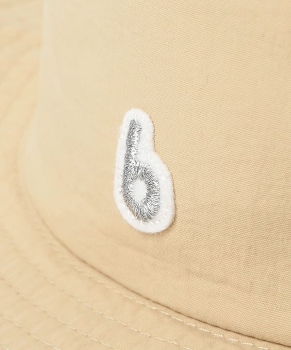 item main image