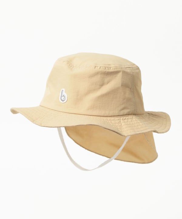 item main image