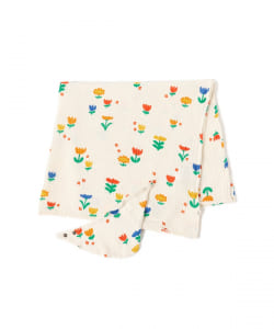 【モアバリエーション開催】BOBO CHOSES / ベビー bib SET 2025SS（6～24ヵ月）