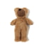 TEDDY MINI