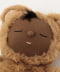 TEDDY MINI