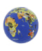 World
