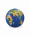 World