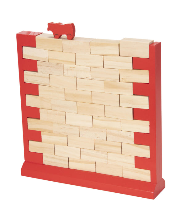item main image