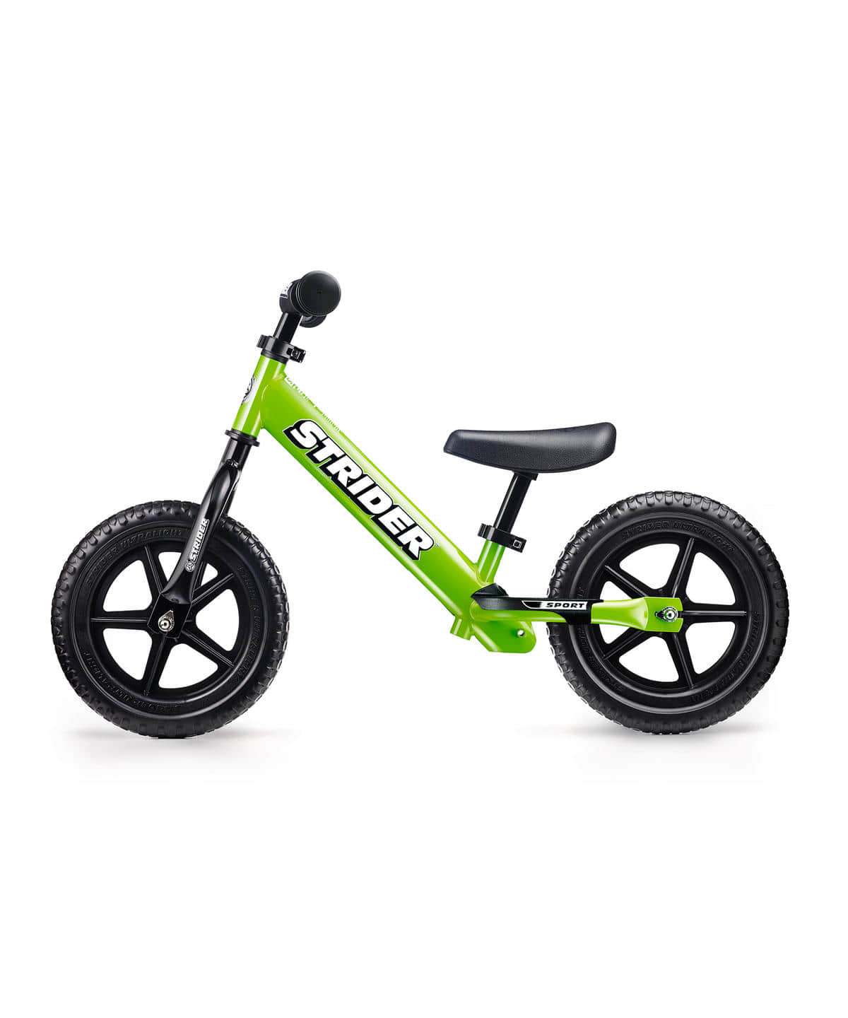 ストライダー スポーツ STRIDER SPORT ビームス 別注 スペシャル