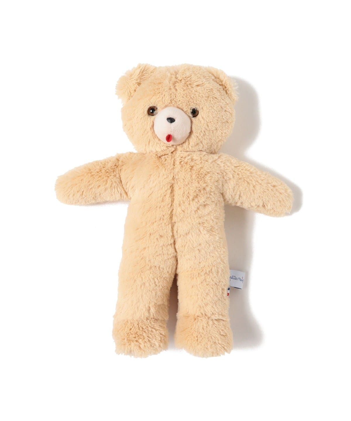 Les Petites Maries レ・プティット・マリー / TOINOU 雑貨・ホビー 75813 NEW BEIGE 33cm Les Petites Maries レ・プティット・マリー / TOINOU 雑貨・ホビー 75813 NEW BEIGE 33cm