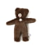 76940 MARRON