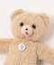 75813 BEIGE